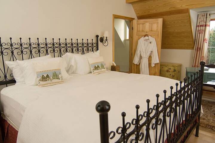 Wedmore Place