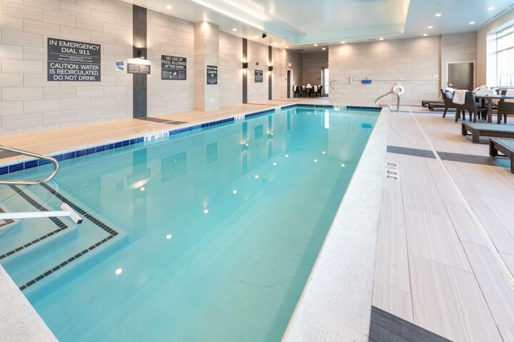 Pool 4 of 37