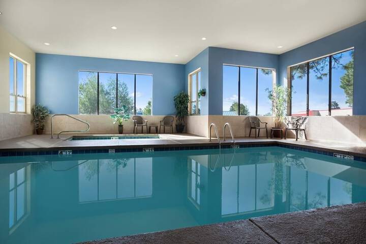 Pool 2 of 32