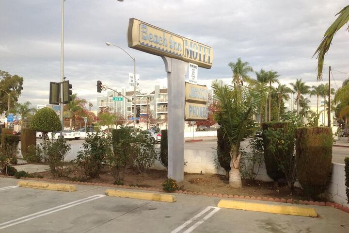 Hotel 2 of 27