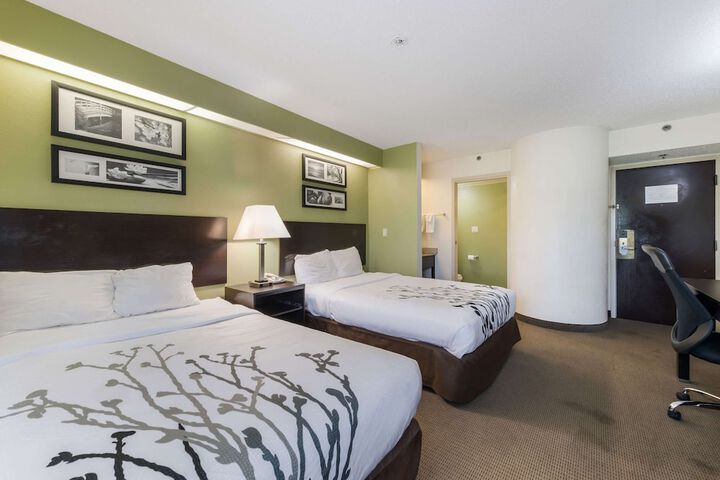 Room 12 of 33