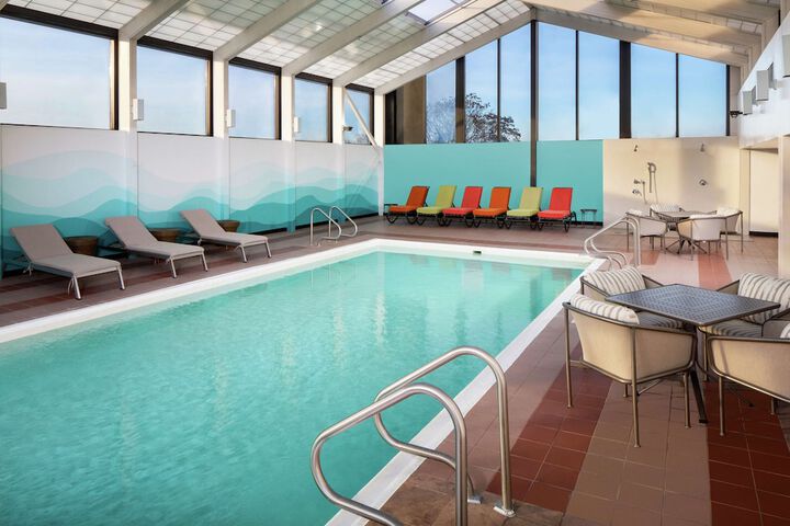 Pool 3 of 59
