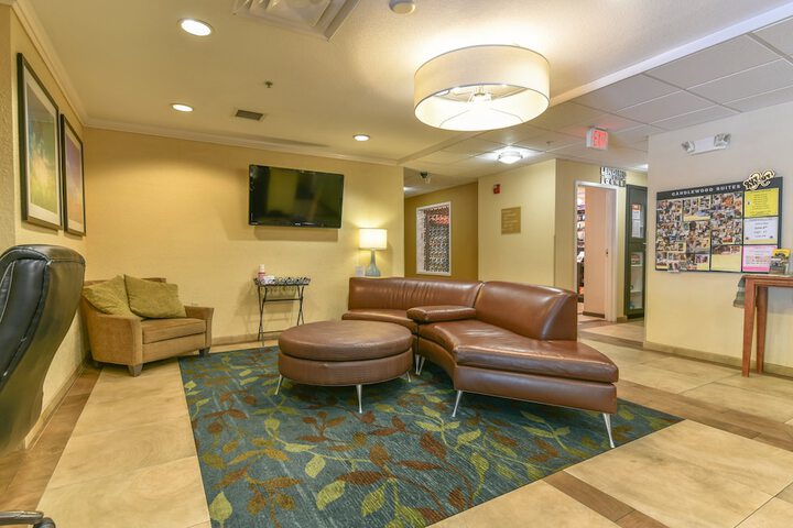 Hotel 6 of 34