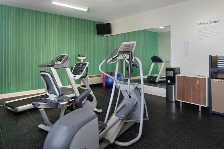 Health and Fitness 55 of 55