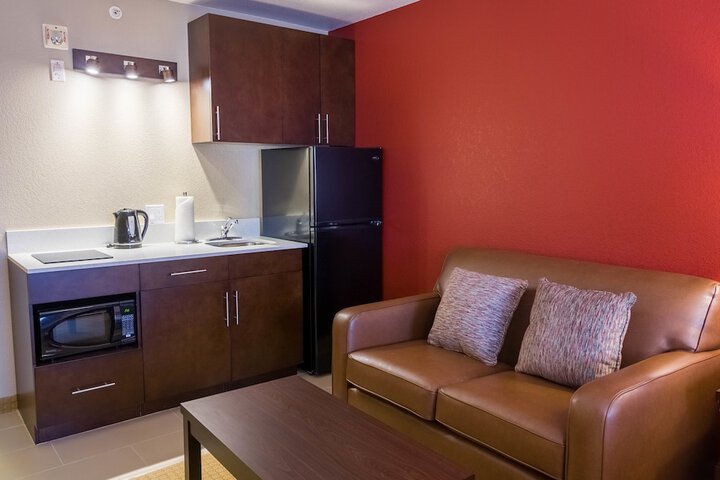 The Kanata by BCMInns Invermere