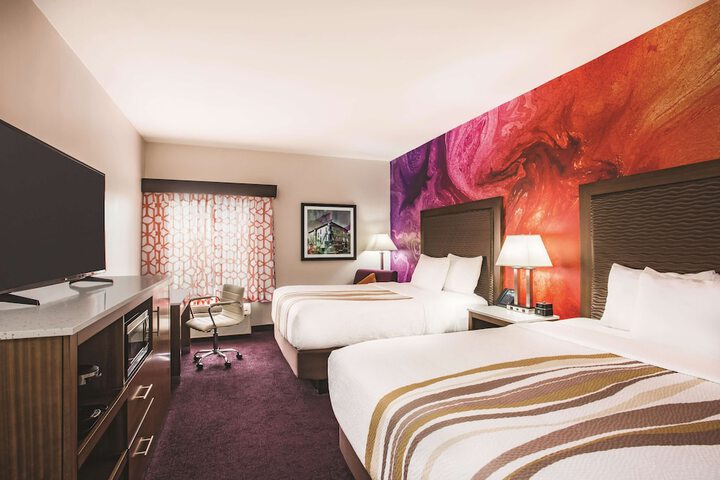 Room 19 of 26
