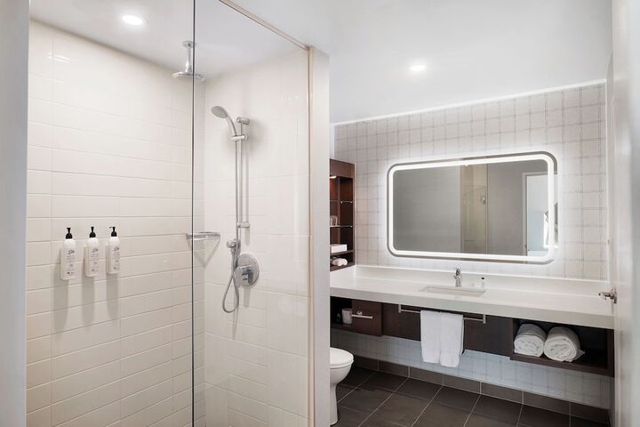 Delta Hotels by Marriott Fredericton