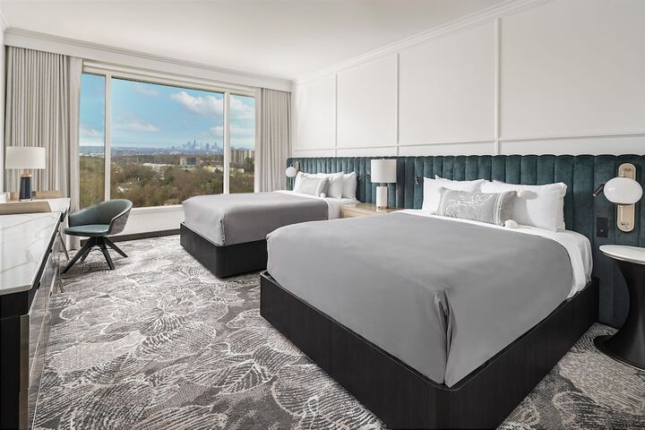 Room 29 of 100