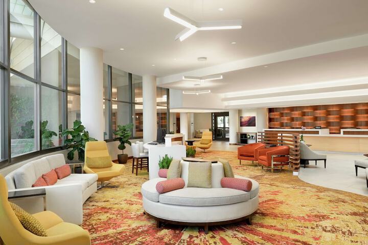 Hotel Interior 13 of 53