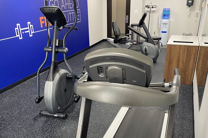 Health and Fitness 44 of 45