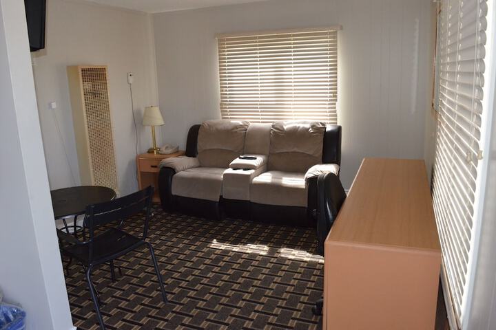 Room 19 of 36