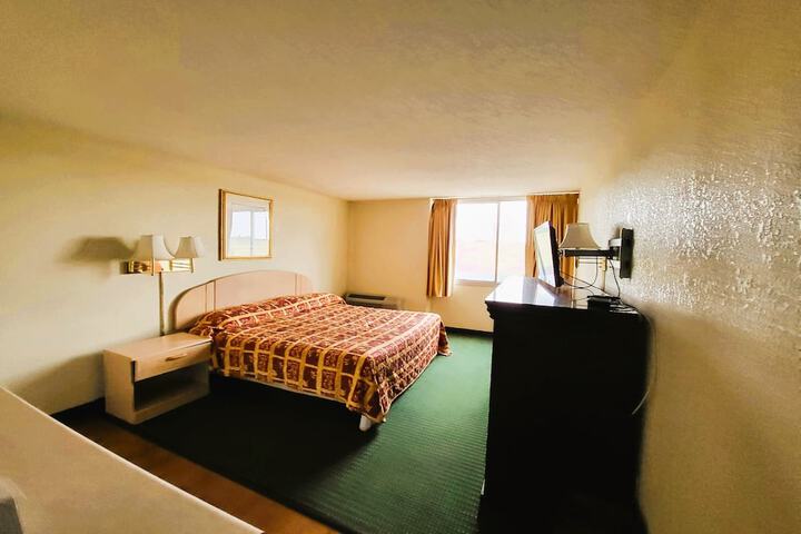Room 49 of 57
