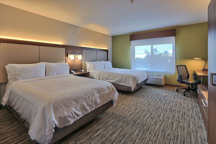 Room 74 of 90