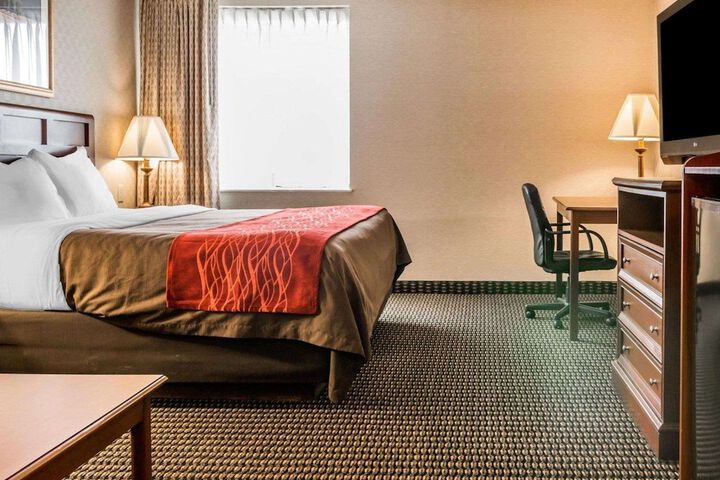 Room 14 of 45