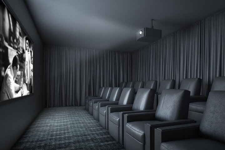 Spa 36 of 38