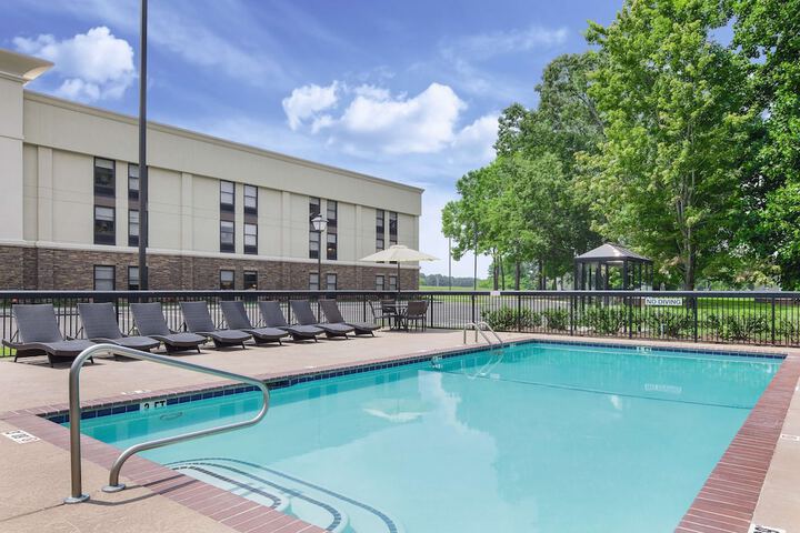 Pool 3 of 30