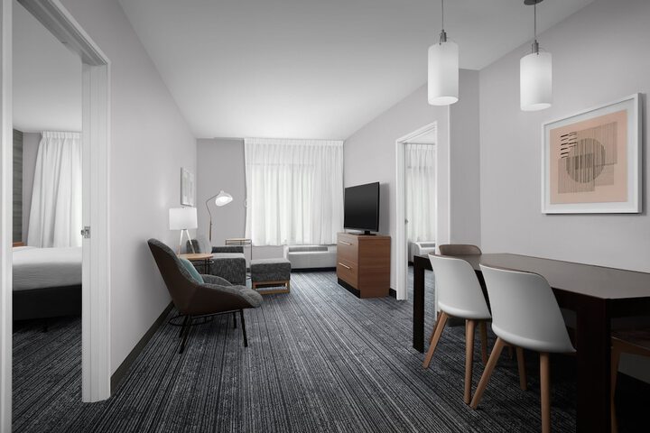 Room 44 of 54