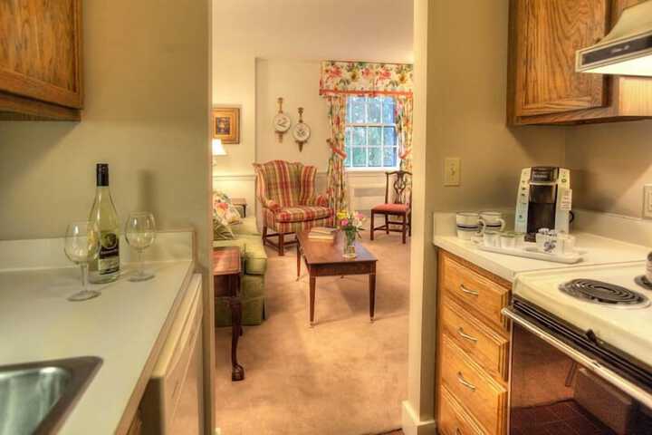 Room 22 of 67