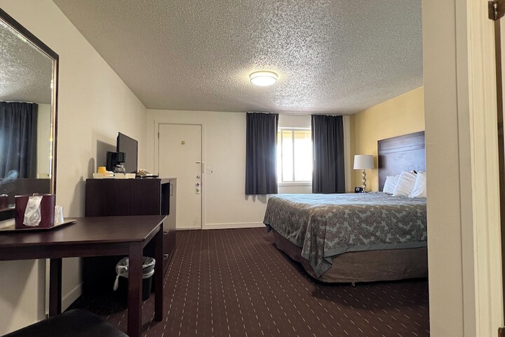 Port Townsend Inn