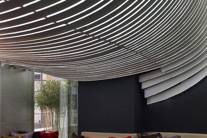 Hotel Interior 3 of 33