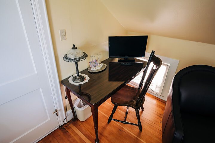 Room 31 of 50
