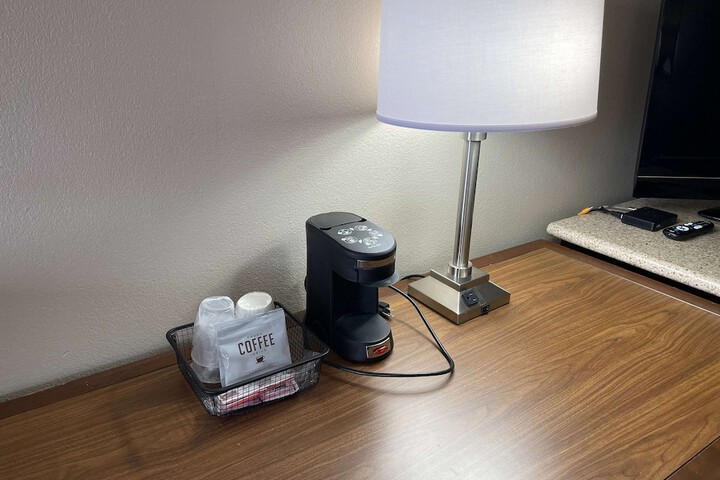 Room 44 of 62