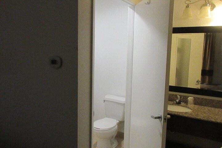 Rancho Cordova Inn