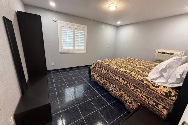 Great Value Inn