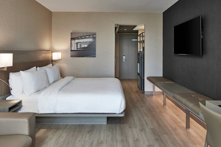 Room 40 of 75