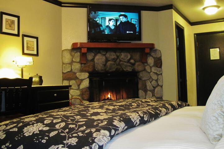 Room 19 of 130