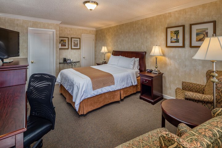Room 12 of 47