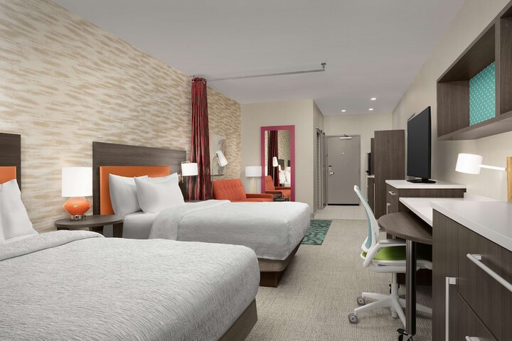Room 26 of 42