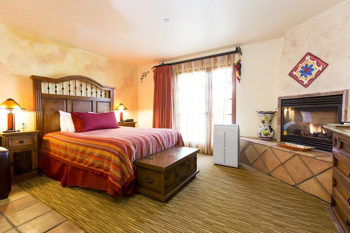 Room 20 of 30