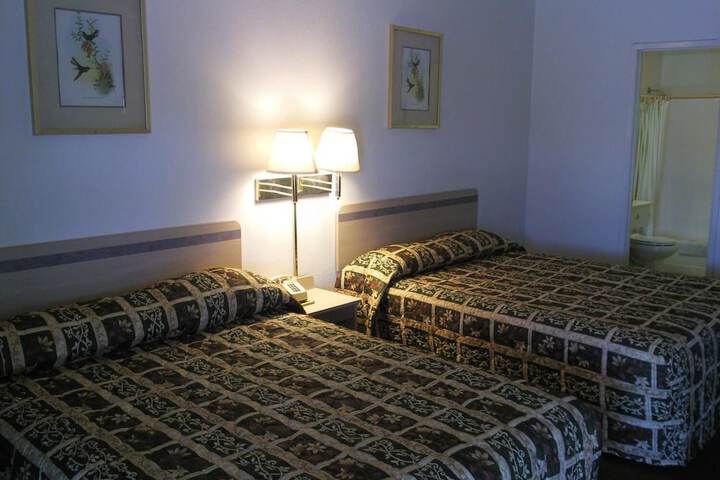 Room 18 of 30