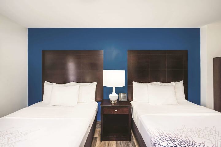 Room 22 of 29