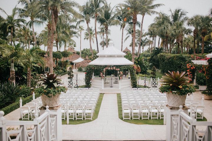 Wedding/Banquet 104 of 108