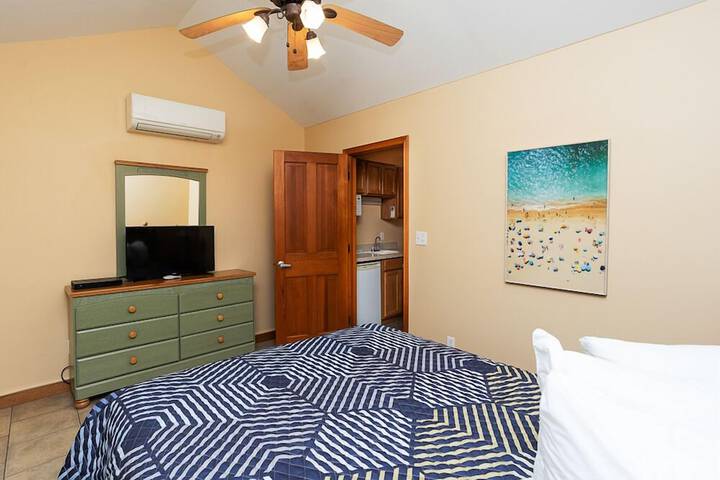 Room 56 of 129