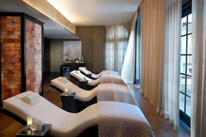 Spa 55 of 63