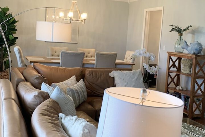 Poolside Retreat Boynton Beach
