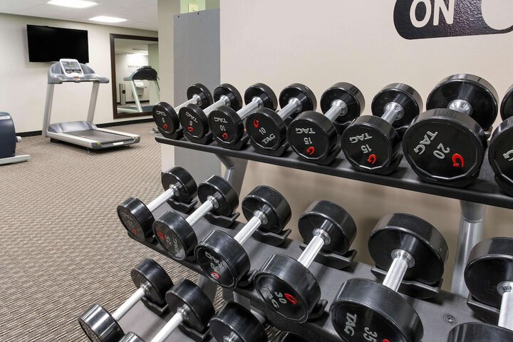 Health and Fitness 24 of 27