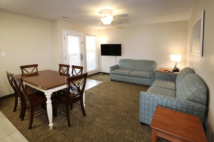 Room 75 of 111