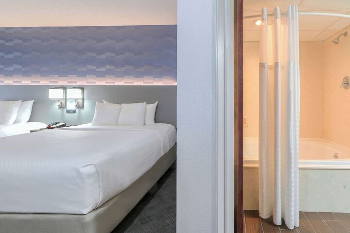 Room 26 of 52