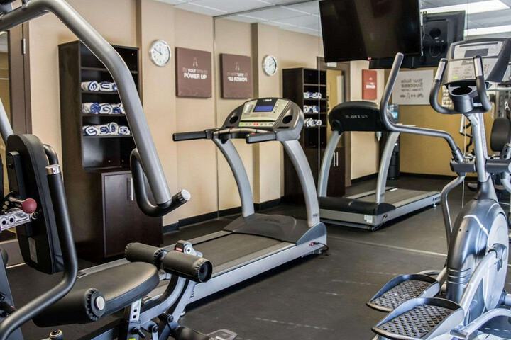 Health and Fitness 41 of 50