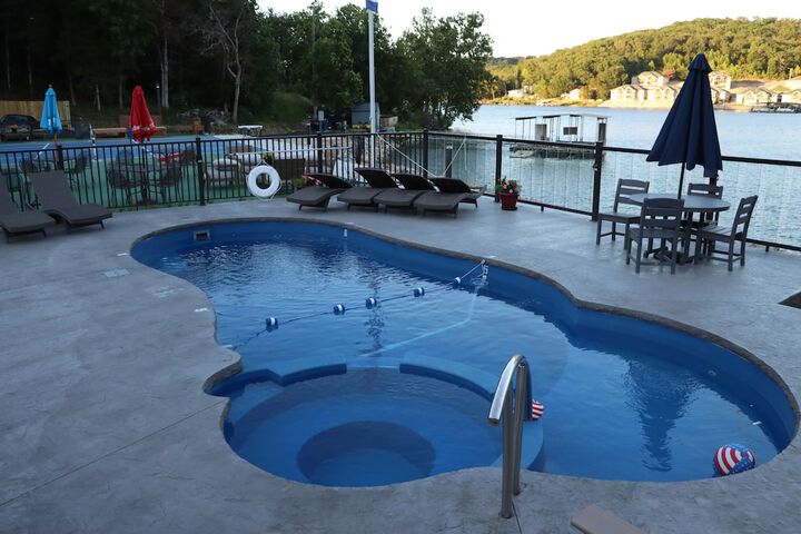 Pool 6 of 49