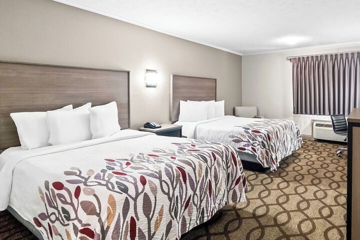 Room 30 of 41