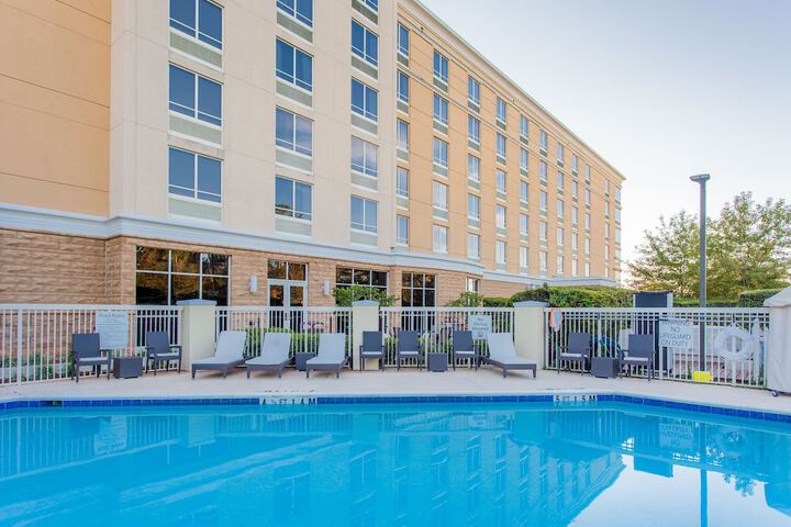 Pool 13 of 82