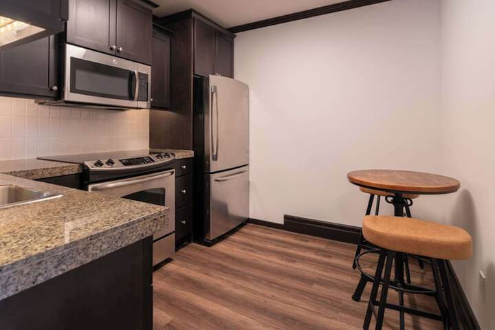 Prestige Rocky Mountain Resort Cranbrook WorldHotels Crafted