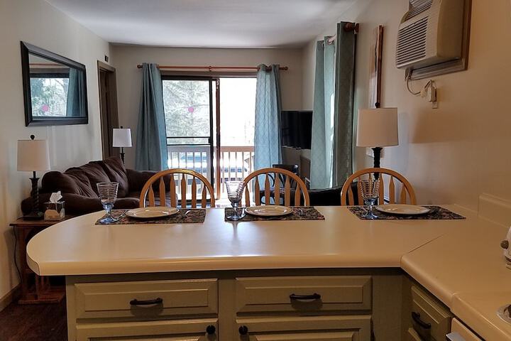 Room 30 of 44