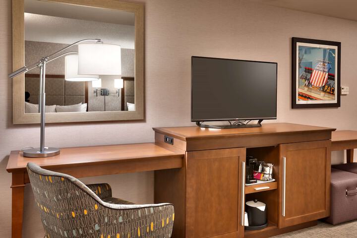 Room 34 of 58