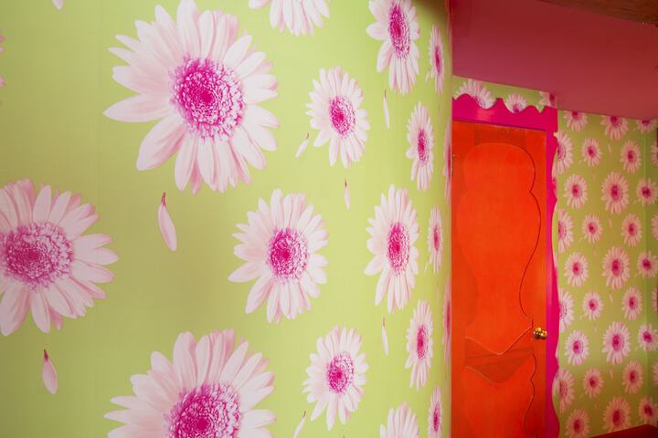 Room 211 of 461